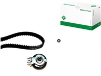 фото thumb №1, Ina комплект - набір ремінь розподільного валу 32198119