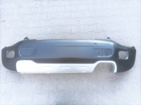 фото thumb №1, Jeep renegate бампер задня