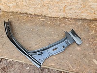 фото thumb №3, Skoda up citigo mi порог правые стойка рама обшивка