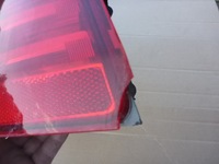 фото thumb №7, Bmw 2 f45 lci левая лампа задняя led оригинал