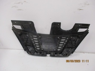 фото thumb №6, Решётка решётка радиатора nissan xtrail x trail t32