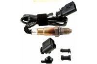 фото thumb №11, Bosch 258 010 036 датчик лямбда-зонд