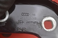 фото thumb №7, Петля петлі кришки 4g9827299 4g9827300 audi a6 c7 kombi 10-14