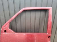 фото thumb №2, Vw transporter t4 двері лівий перед