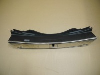 фото thumb №1, Audi a8 d4 захист поперечина задня 4h0863471d