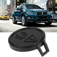 Купити Кришка бака розширювальний рідина охолоджуючої до bmw mini бачок на вода 17107515485, фото thumb