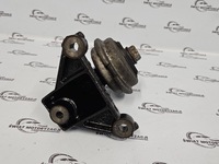 фото thumb №5, Trafic vivaro 2.0 dci євро 5 m9r630 114km лапи подушка двигуна 8200725253