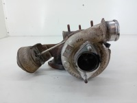 фото thumb №8, Турбіна honda fr-v 753707-9 18900-rma-e91 2.2 i-ctdi