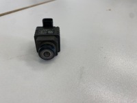 фото thumb №1, Камера surround bmw 7 g11 g12 9398323