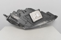 Фара перед левая ford kuga mk3 full led lv4b-13e015-fe в Украине, фото thumb