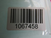 фото thumb №10, Sportage v 24r жгут датчиков pdc парковка зад задняя заднее 91880-r2540