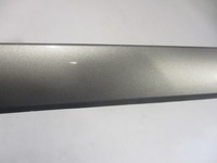 фото thumb №5, Молдинг стекло лобовое перед правая volvo xc60 i przedlift 08-12 484 30784798