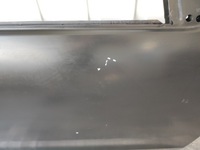 фото thumb №12, Дверь dacia logan ii 2012-2020 nowe оригинальные передние правое