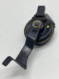 фото thumb №9, Audi a6 c7 клаксон сигнал сигнал звуковий + кронштейн комплект!