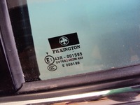 фото thumb №7, Дверь левый задняя левая mini countryman r60 a48