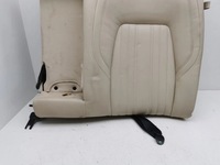 фото thumb №14, Maserati ghibli 2014 левая сторона сиденье задний