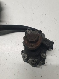 фото thumb №5, Насос підсилювача vw crafter 2e0422155c