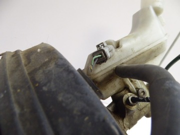 фото thumb №10, Clio iii підсилювач насос гальмівна