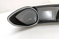 фото thumb №7, Лічильник peugeot 308 ii 9832736580 1.5l дизель 2019
