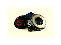 фото thumb №1, Statim 100.317 набір зчеплення