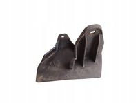 фото thumb №1, Завершение порог задняя левая toyota auris ii 65632-02200