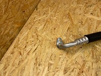 фото thumb №6, Шланг трубка шланг кондиционера mercedes eqa eqb w243 h243 a2438307400