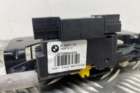 фото thumb №7, Замок крышки багажника bmw 4 coupe f32, f82 7269516 2.99l дизель 2014