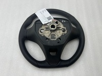 фото thumb №12, Opel mokka b 2024 воздуховод