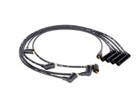 фото thumb №2, Провода зажигания [bosch]