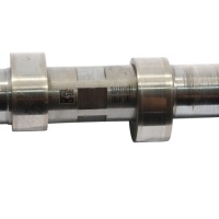 Двигатель бензиновый bmw f20 lci b38 вал распределительного вала впускной впускной  8618190 Оригинал, фото thumb