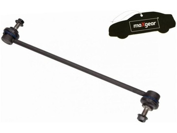 фото thumb №1, З'єднувач стабілізатора peugeot partner 1.2 1.6 08-18 +запах