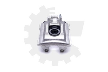 фото thumb №14, Суппорт тормоза 46skv604 / 343429 46skv604 skv