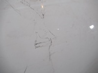 фото thumb №6, Капот перед opel insignia a