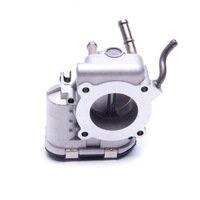 фото thumb №10, Дросельна заслінка повітря hyundai elantra i30 1.6