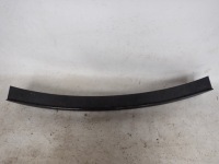 фото thumb №7, Bmw x3 e83 накладка кришки багажника зад задньої 51133414281
