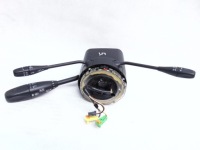 фото thumb №1, Переключатели лента шлейф переключатель комбинированный mercedes slk r171 w171 lift 08-