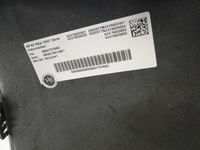 фото thumb №9, Mercedes gla 247 h247 бампер задній a2478802601 pts 775