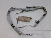 фото thumb №1, Jeep compass шторка безопасности подушка подушка безопасности правая