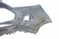 фото thumb №10, Бампер перед передній ford ecosport