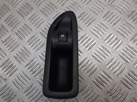 фото thumb №1, Панель керування скло правий задня renault laguna ii