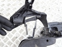 фото thumb №6, Pas передній панель фари opel corsa e