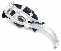 фото thumb №8, Поворотний кулак перед права audi q7 q8 e-tron 4m0407242j