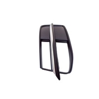 фото thumb №5, Передня решітка lewego впуск повітря vag golf 6 4g0807681n9b9