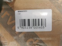 фото thumb №11, Вентилятор радиатора alfa romeo 159 2.4 jtdm 2005-2012 / 60692221