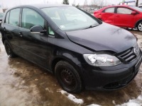 фото thumb №6, Volkswagen golf plus колектор впускний  2005 1.6l 03c133204