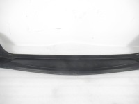 фото thumb №7, Жабо citroen c4 i 96467935xt