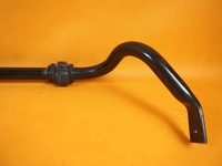 фото thumb №8, Audi оригинальный номер 4g0411309f тяга стабилизатора