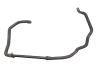 Купить Шланг воды пабтрубок  труба 642940 2027712 mercedes ml w164 3.0 cdi, фото thumb