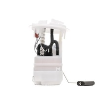 фото thumb №1, Ridex 1382f0510 модуль живильний do citroën c3 i schrägheck fc, fn