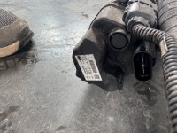 фото thumb №5, Bmw 5 f10 рулевая рейка трансмиссия рулевая 6850042